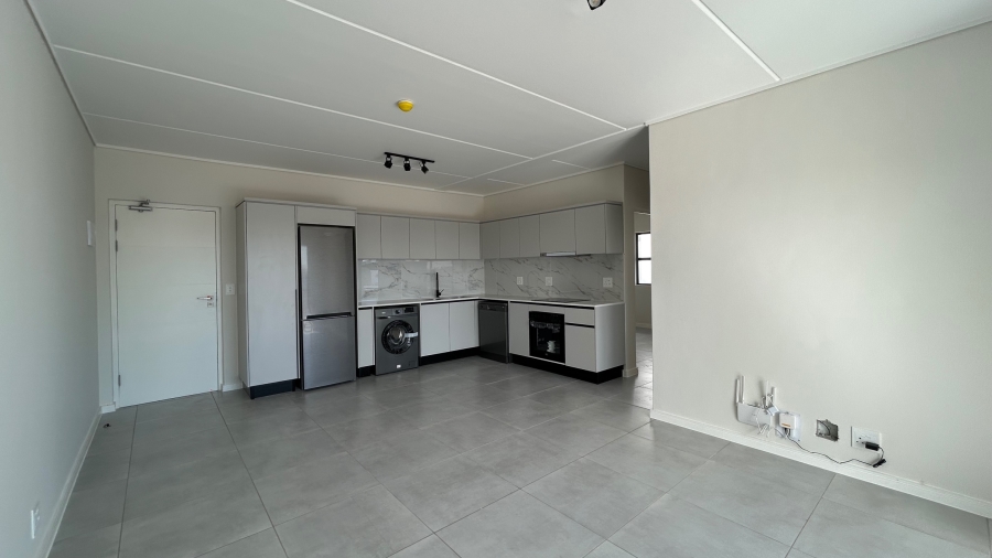 2 Bedroom Property for Sale in Sandown Western Cape